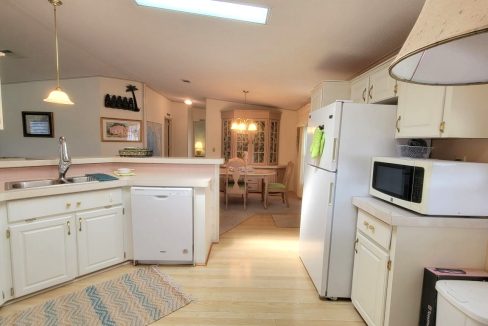 2237 Meadow Lark - sp21