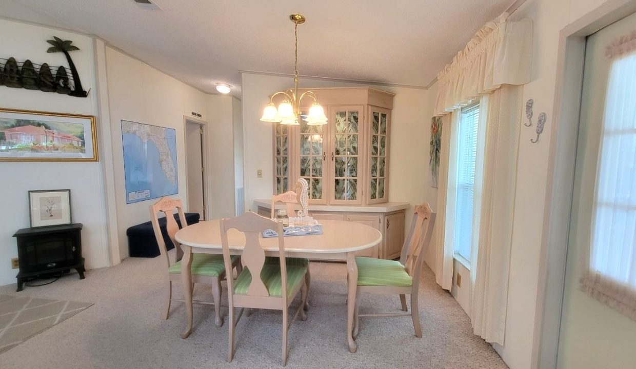 2237 Meadow Lark - sp22