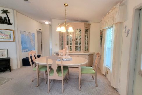 2237 Meadow Lark - sp22
