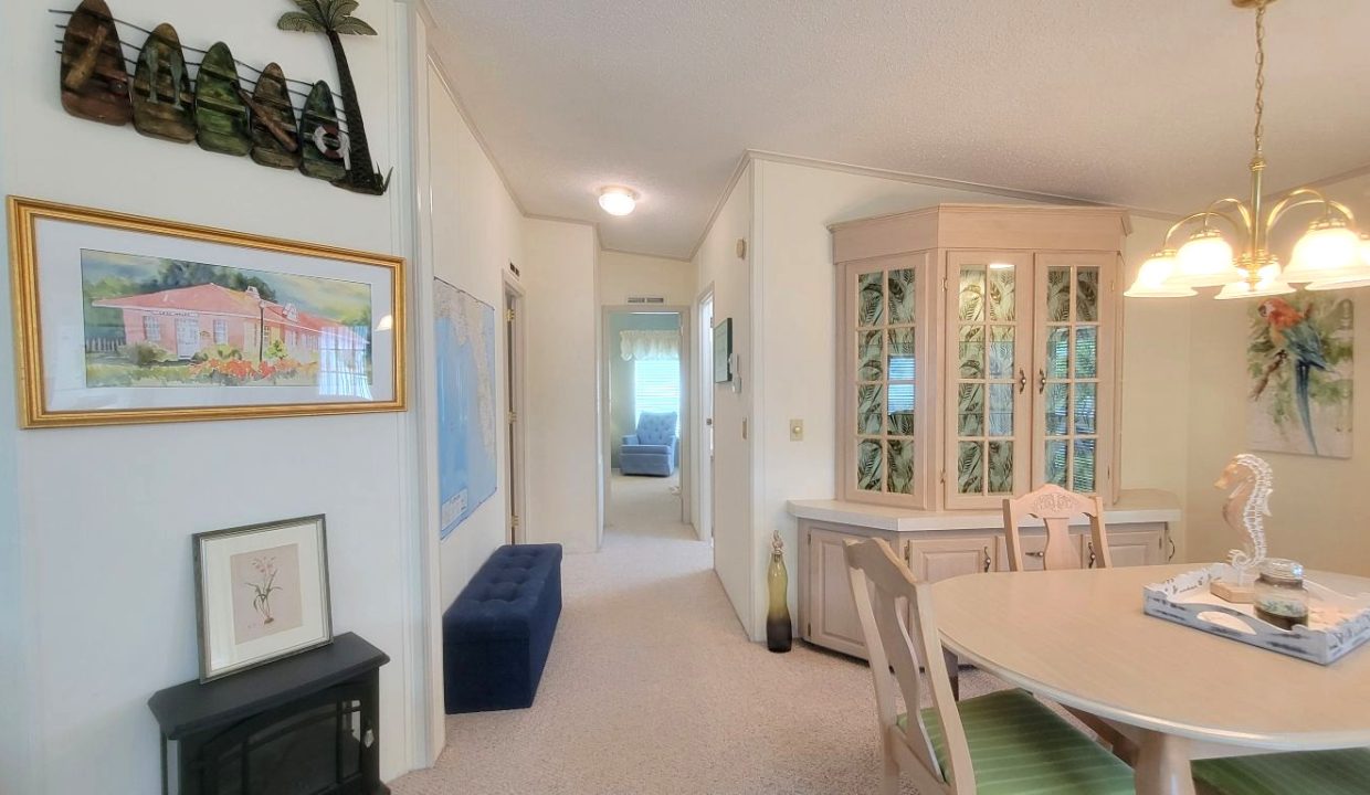 2237 Meadow Lark - sp23