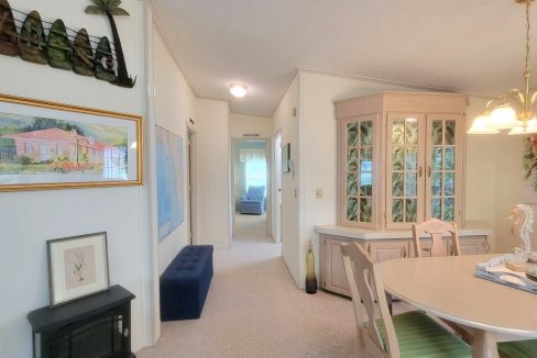 2237 Meadow Lark - sp23