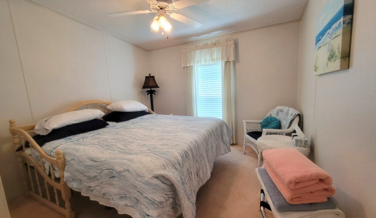 2237 Meadow Lark - sp24