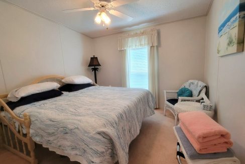 2237 Meadow Lark - sp24