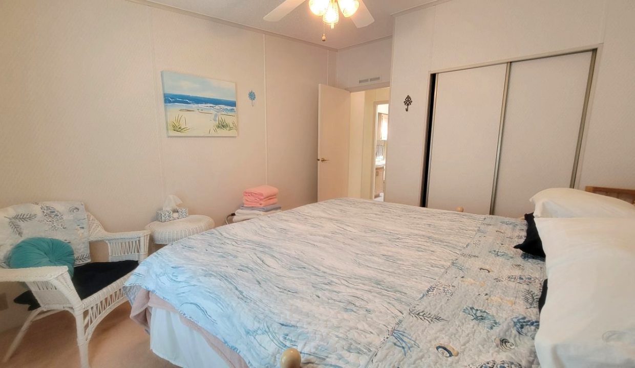 2237 Meadow Lark - sp25