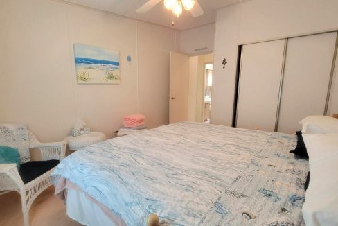 2237 Meadow Lark - sp25
