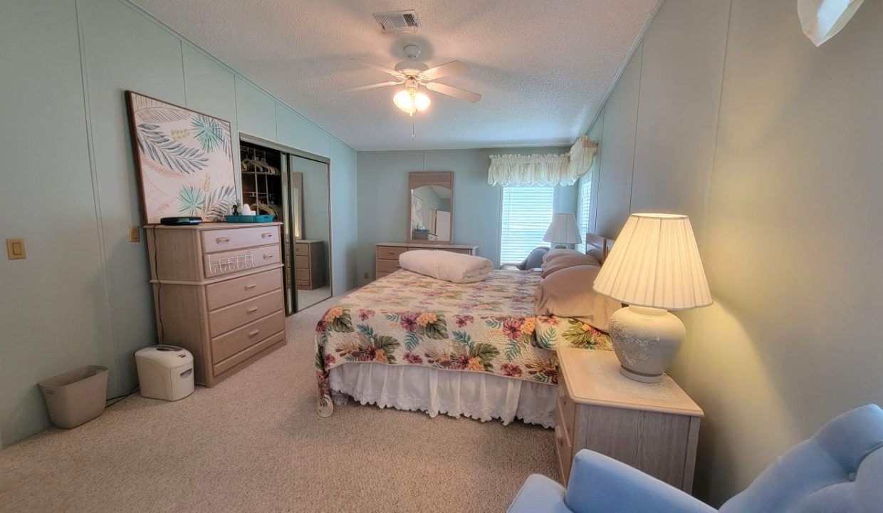 2237 Meadow Lark - sp27