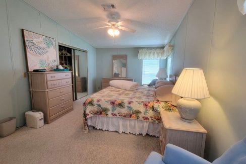 2237 Meadow Lark - sp27