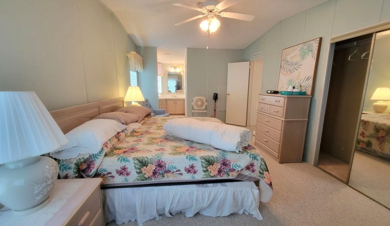 2237 Meadow Lark - sp28