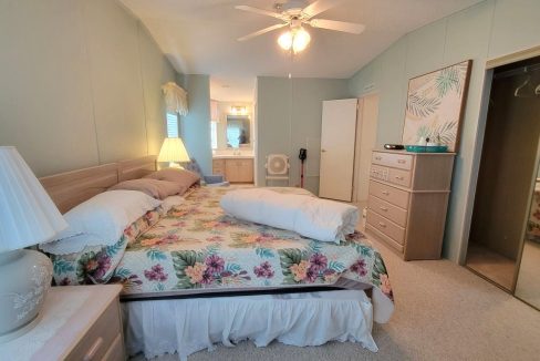 2237 Meadow Lark - sp28