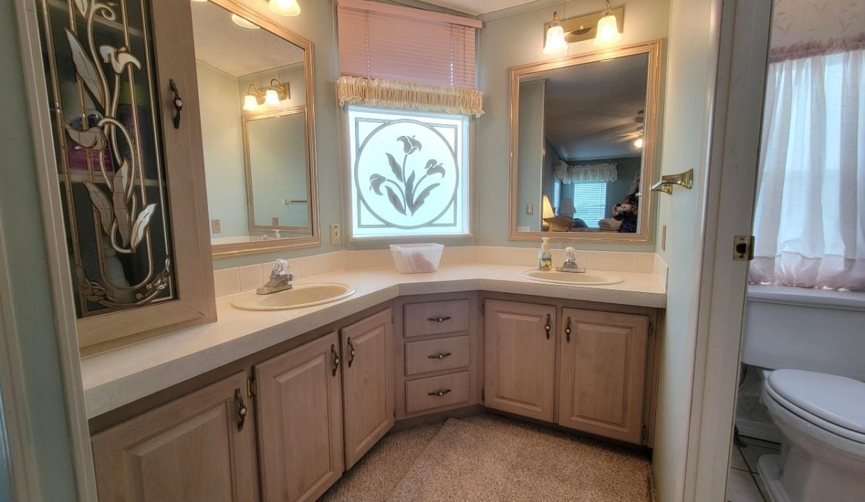 2237 Meadow Lark - sp29