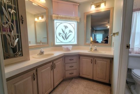 2237 Meadow Lark - sp29