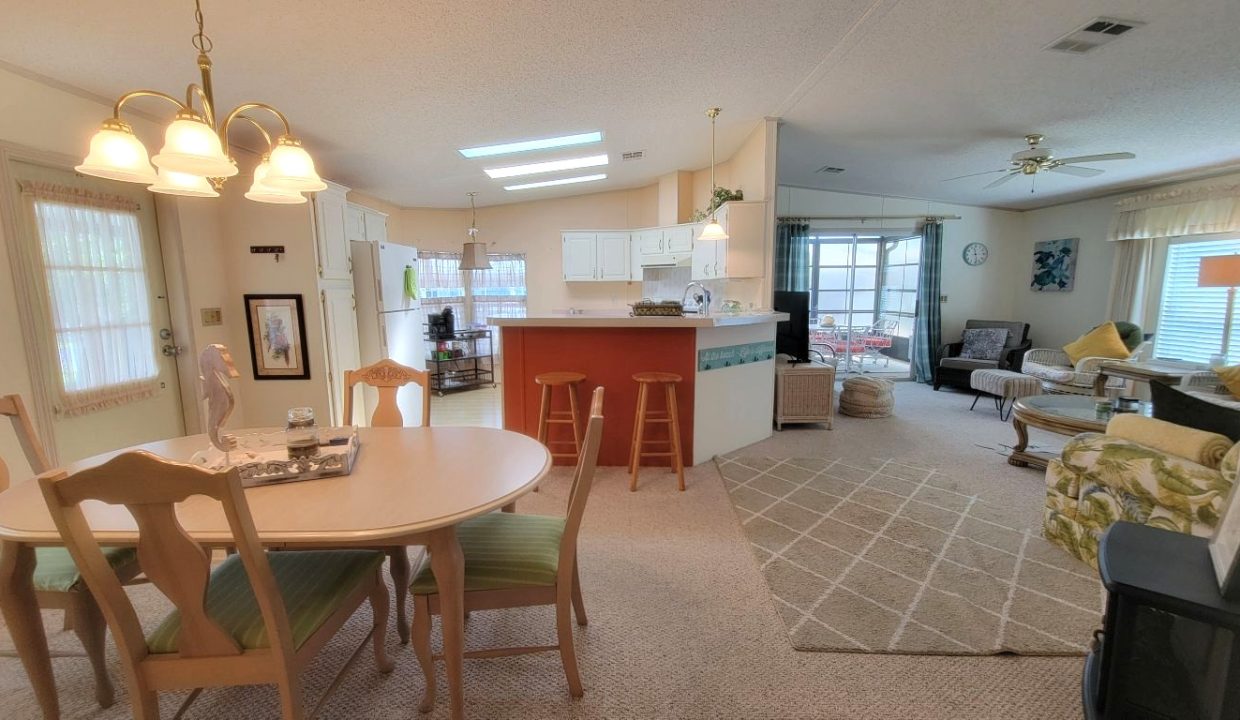 2237 Meadow Lark - sp31