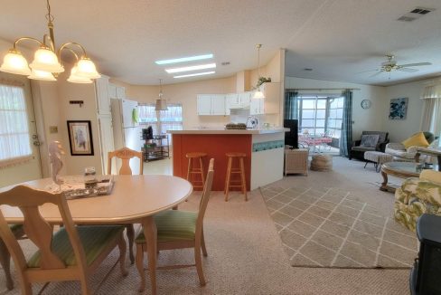 2237 Meadow Lark - sp31