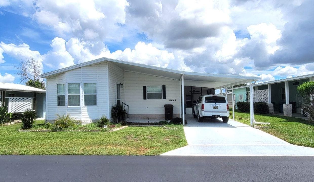 2277 Heron - sp01