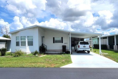 2277 Heron - sp01