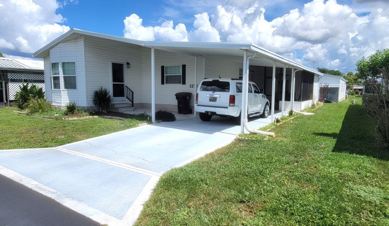 2277 Heron - sp05