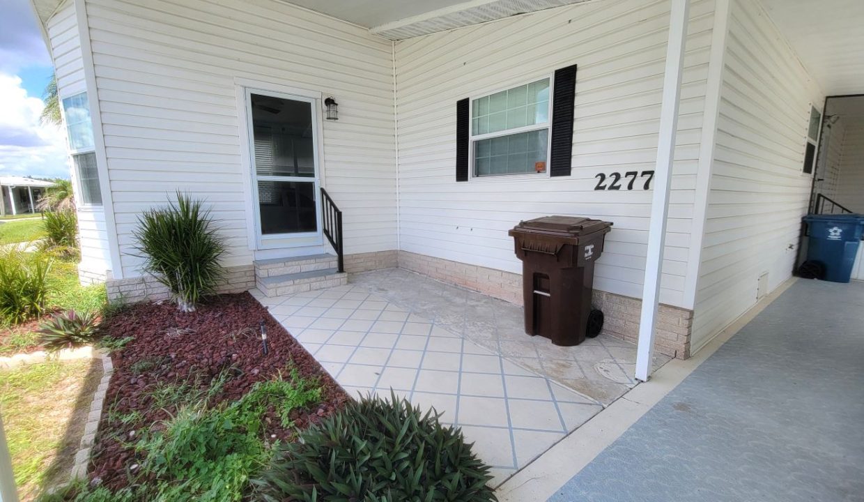 2277 Heron - sp09