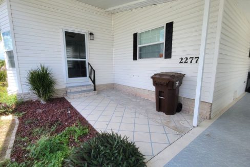 2277 Heron - sp09