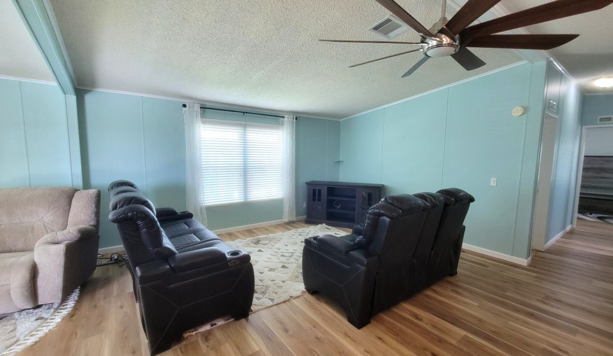 2277 Heron - sp13