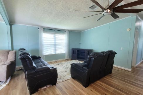 2277 Heron - sp13