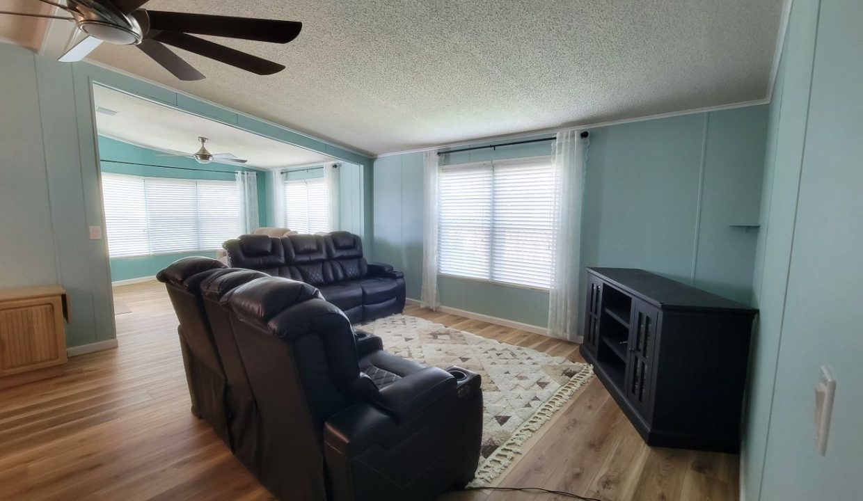 2277 Heron - sp14