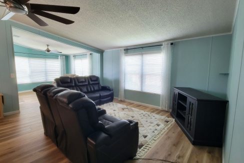 2277 Heron - sp14