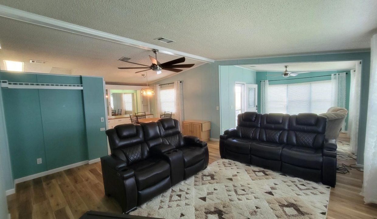 2277 Heron - sp15