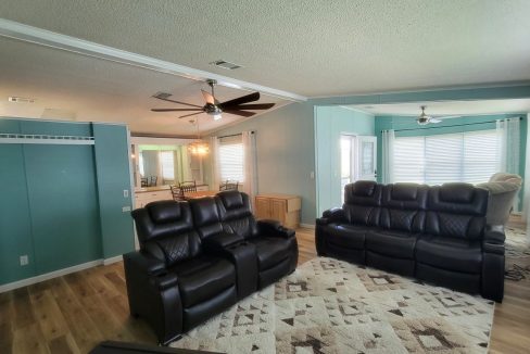 2277 Heron - sp15