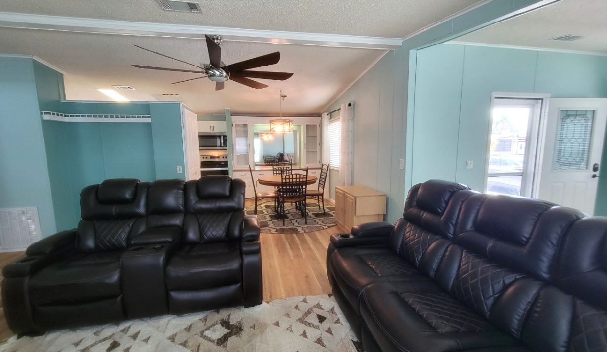 2277 Heron - sp17