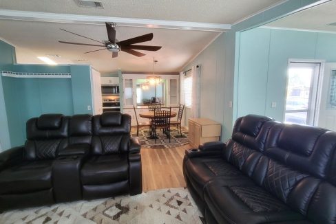 2277 Heron - sp17