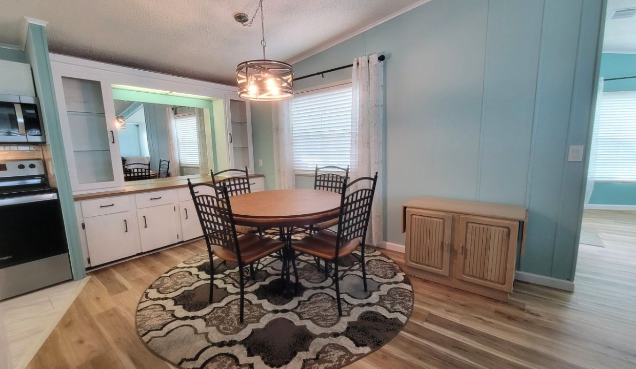 2277 Heron - sp18