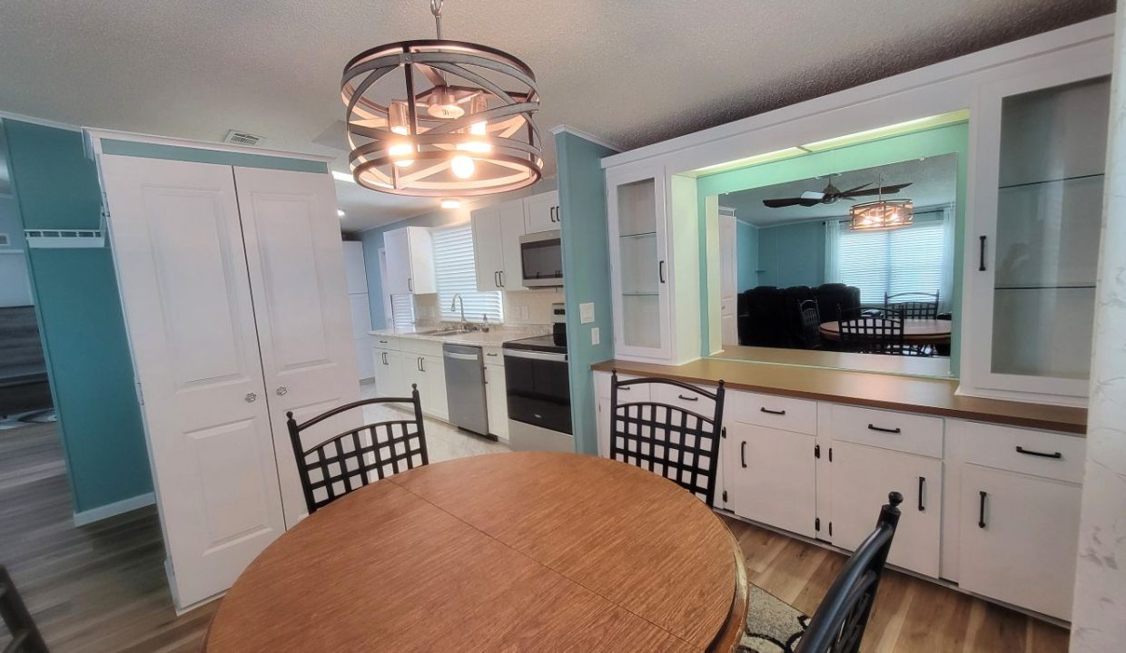 2277 Heron - sp19