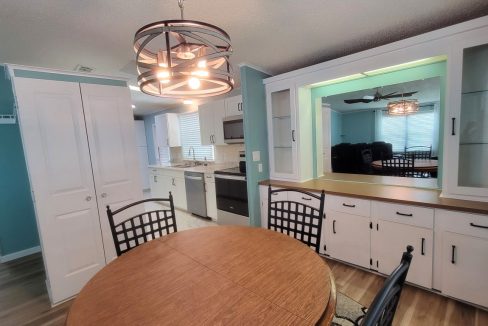 2277 Heron - sp19