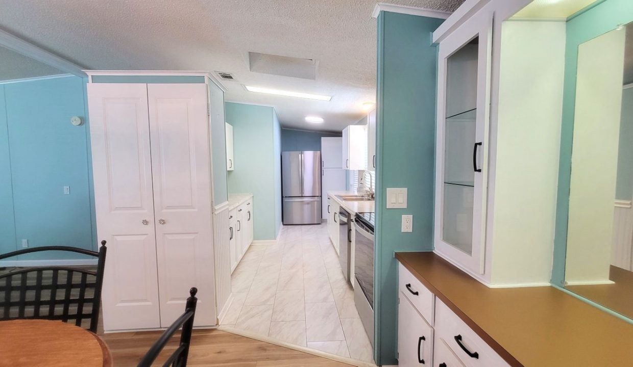 2277 Heron - sp20