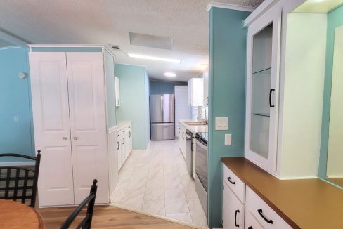2277 Heron - sp20