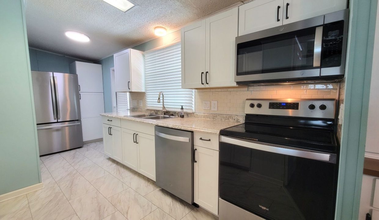 2277 Heron - sp21