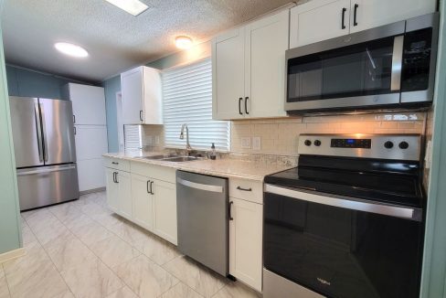 2277 Heron - sp21