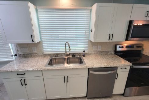 2277 Heron - sp22