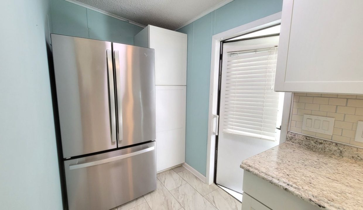 2277 Heron - sp23