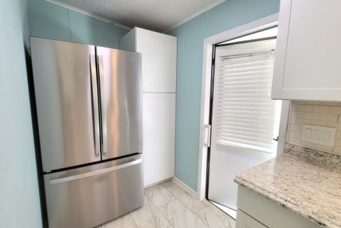 2277 Heron - sp23