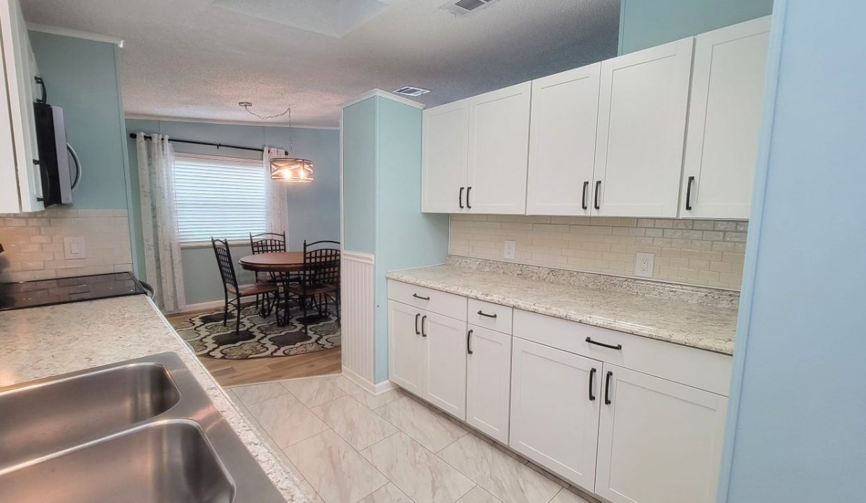 2277 Heron - sp24