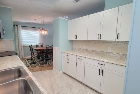2277 Heron - sp24