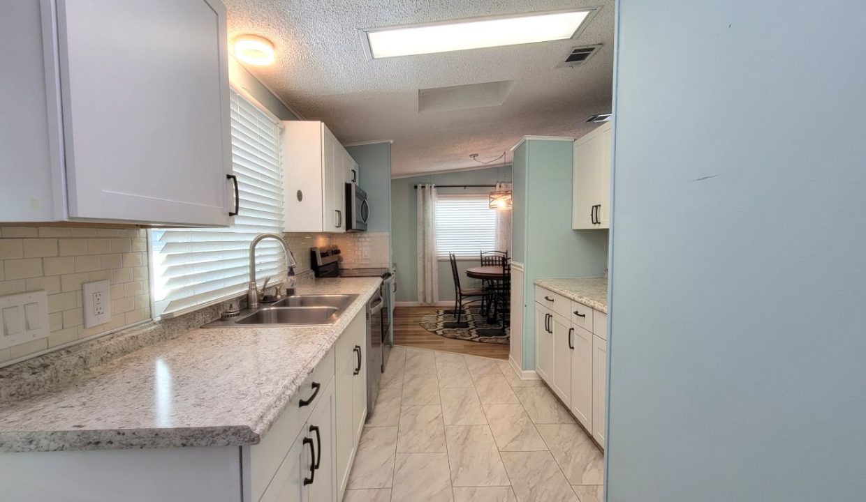 2277 Heron - sp25