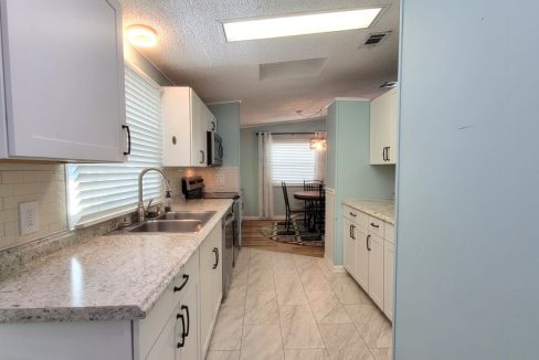 2277 Heron - sp25