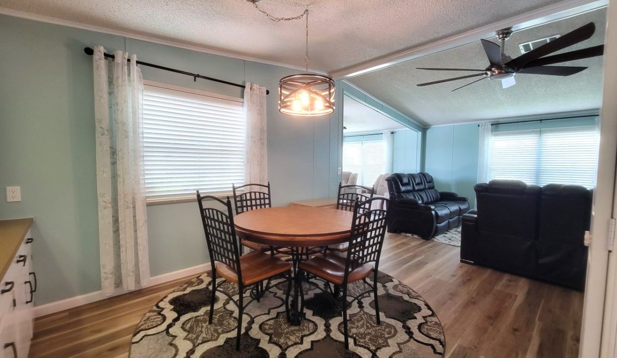 2277 Heron - sp26