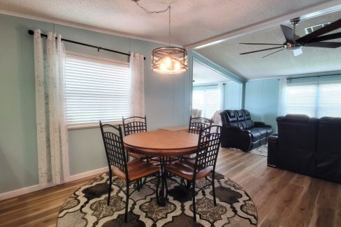 2277 Heron - sp26