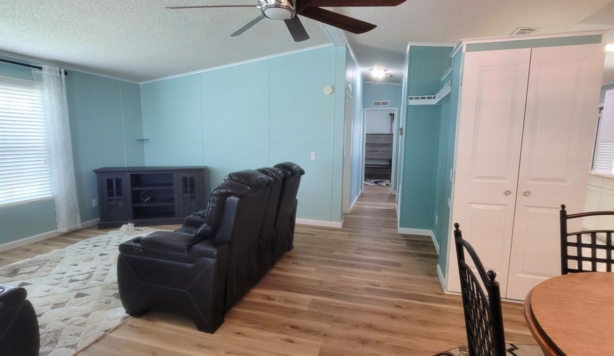 2277 Heron - sp27