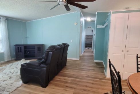 2277 Heron - sp27