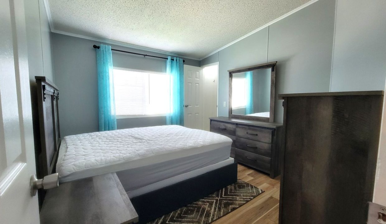 2277 Heron - sp28