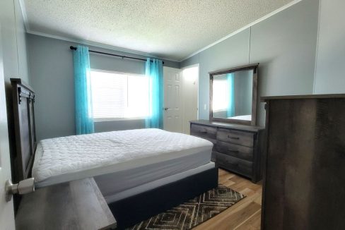 2277 Heron - sp28